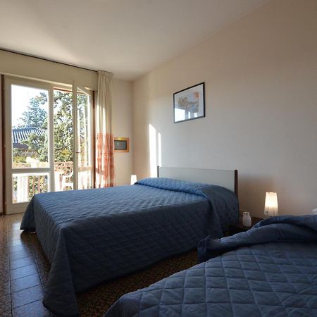Villa Stefano Bibione Zewnętrze zdjęcie